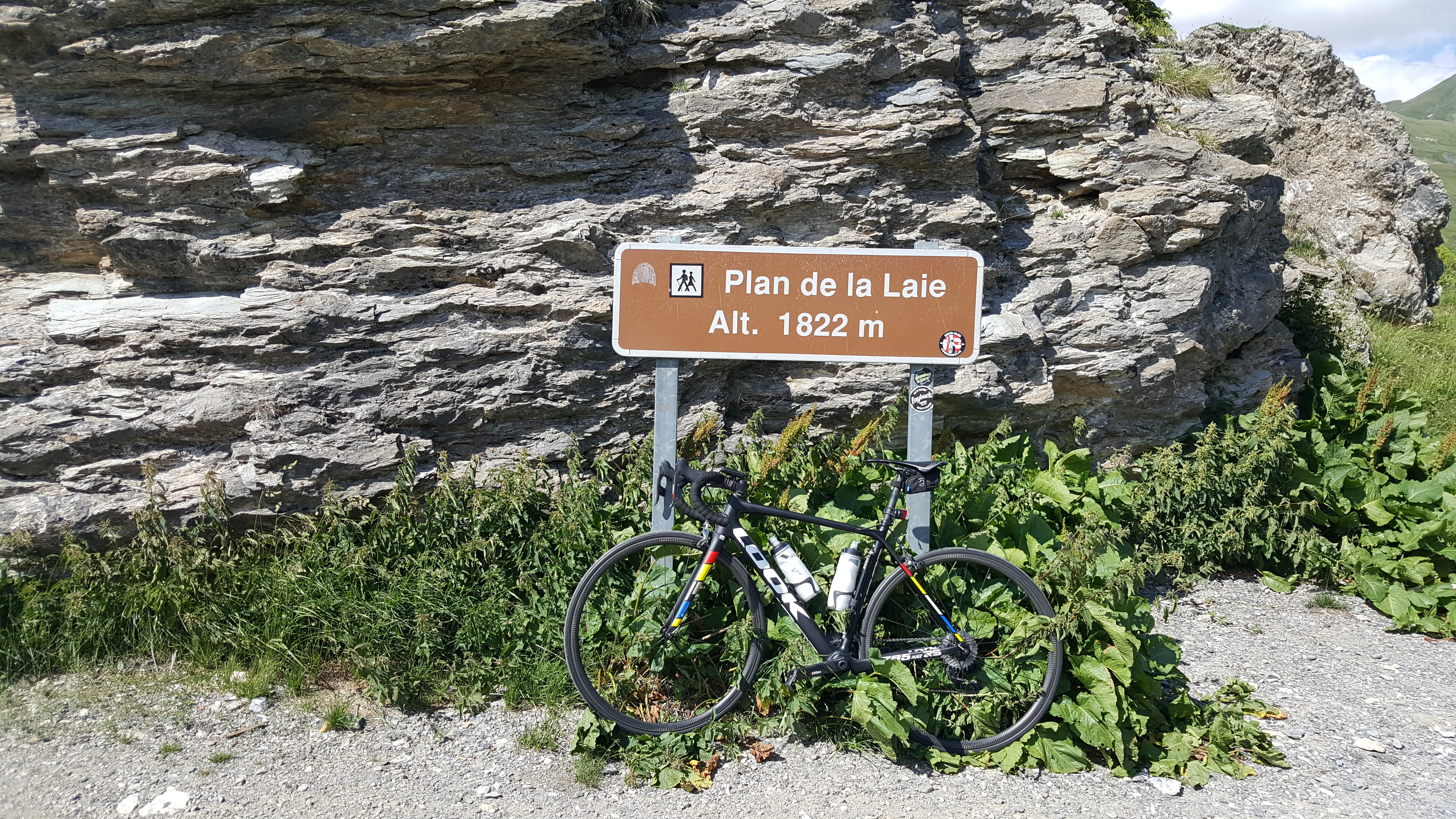 Photo n° 3 de l'avis de Rafa.e fait le 08/07/2019 à 16:37