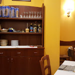 Photo n°4 de l'avis de Vincenzo.l fait le 11/02/2018 à 21:21 sur le  RISTORANTE LO SCOGLIO à Prato Sesia