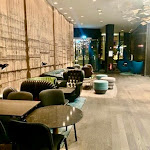 Photo n°6 de l'avis de Balkrishna.h fait le 02/05/2024 à 09:32 sur le  Hotel Motel One Frankfurt-Römer à Frankfurt