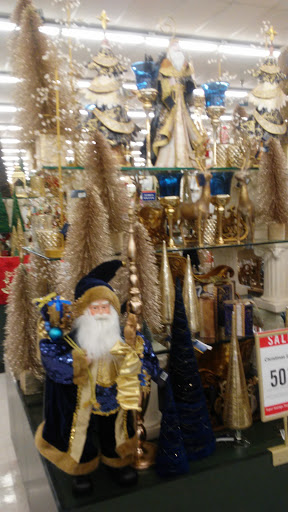 Craft Store «Hobby Lobby», reviews and photos, 401 Englewood Pkwy, Englewood, CO 80110, USA