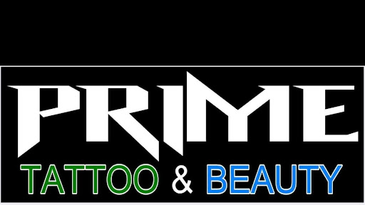 Explore birthday number tattoo ideas, creative tattoo ideas in Redford, available at Prime Tattoo & Beauty