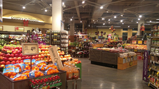 Grocery Store «Safeway», reviews and photos, 300 Bellevue Way NE, Bellevue, WA 98004, USA