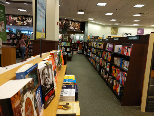 Book Store «Barnes & Noble», reviews and photos, 2800 Clarendon Blvd, Arlington, VA 22201, USA
