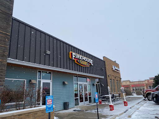 2510 Marsha Sharp Fwy Suite 150, Lubbock, TX 79401, USA