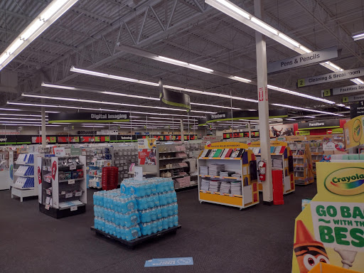 Shopping Mall «The Orchard Town Center», reviews and photos, 14697 Delaware St #850, Broomfield, CO 80023, USA