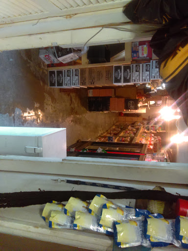 Liquor Store «Liquor Store», reviews and photos, 2631 W Broadway, Louisville, KY 40211, USA