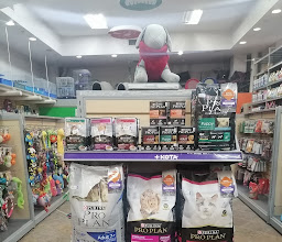 +Kota Galerías Querétaro photo