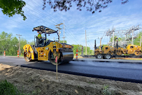 Michigan Paving & Materials - Grand Rapids South - Photo 6 - Car repair in Grand Rapids, MI, Grand Rapids