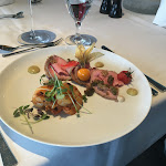 Photo n°1 de l'avis de Eva.r fait le 12/09/2021 à 21:31 sur le  Miral à Eckernförde