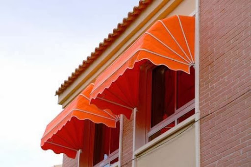 Cortinas y toldos Alipen – (Porcuna)