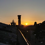 Photo n°1 de l'avis de Wladimír.t fait le 28/08/2023 à 17:53 sur le  Grand Hotel Italia à Orvieto