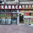 Karaca Gida  Yelek