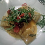 Photo n°11 de l'avis de Valerio.i fait le 07/01/2020 à 19:41 sur le  Ristorante Putipù LC à Pozzuoli