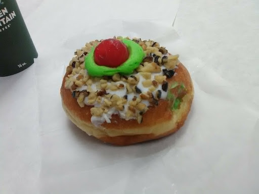 Supermarket «Big Y», reviews and photos, 300 Cooley St, Springfield, MA 01128, USA