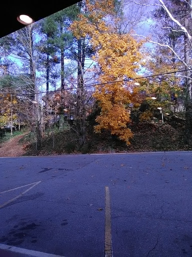 Barbecue Restaurant «Luella’s Bar-B-Que - North Asheville», reviews and photos, 501 Merrimon Ave, Asheville, NC 28804, USA