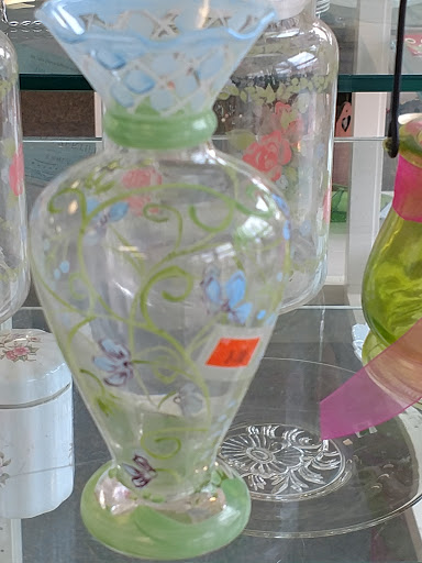 Thrift Store «Encore Upscale Resale», reviews and photos, 29080 Southfield Rd, Southfield, MI 48076, USA