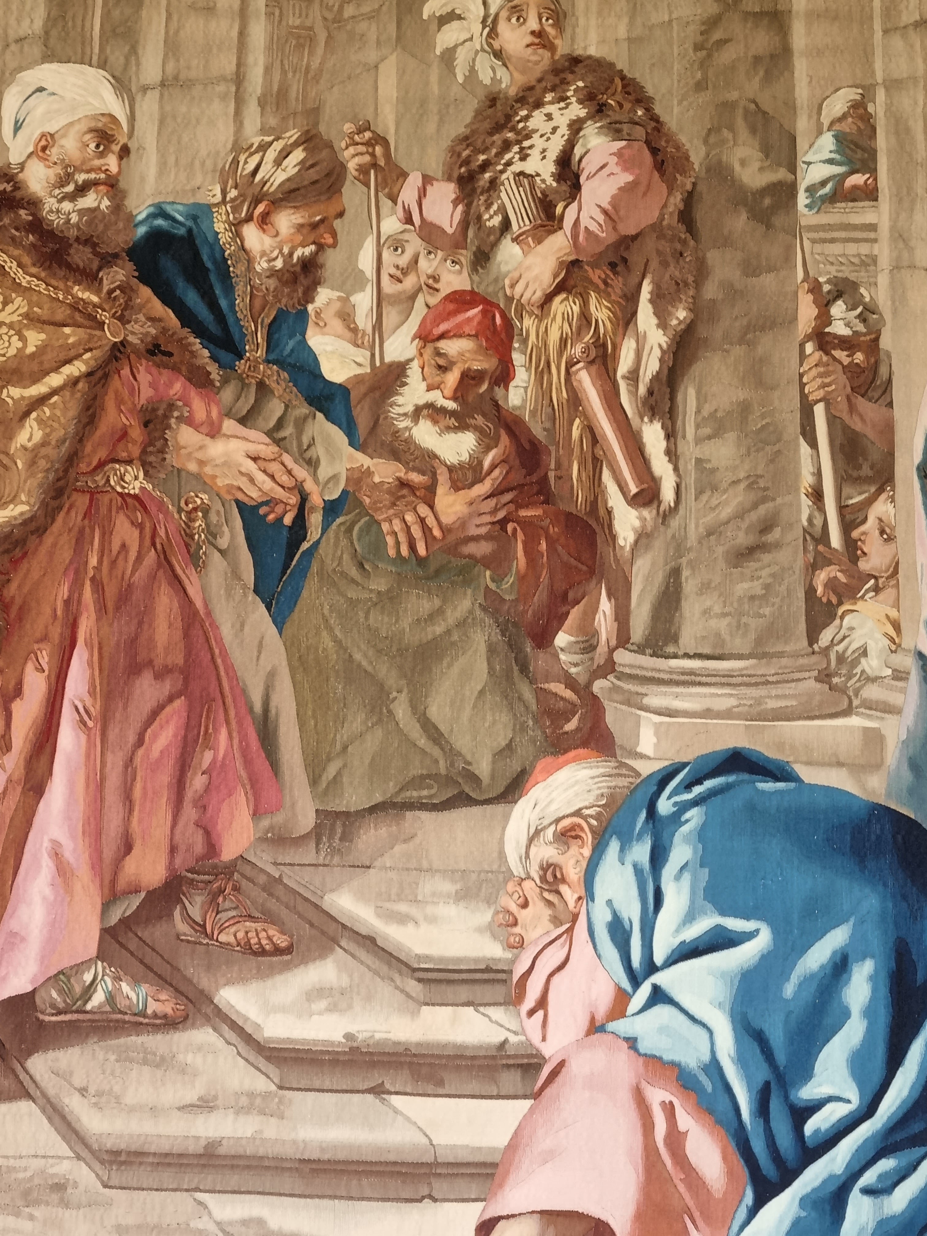 Photo n° 1 de l'avis de Renée.o fait le 14/05/2023 à 15:45