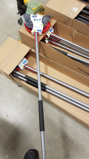 Discount Store «Bargain Hunt», reviews and photos, 3999 Austell Rd, Austell, GA 30106, USA