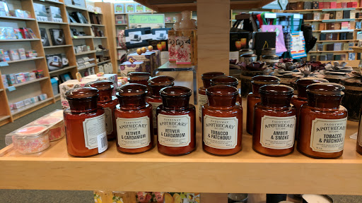 Book Store «Barnes & Noble», reviews and photos, 201 E Central Texas Expy, Harker Heights, TX 76548, USA