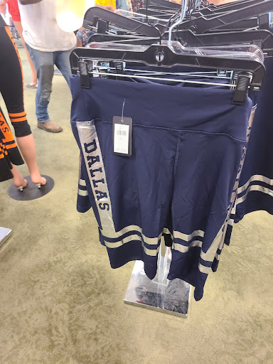 Shopping Mall «Firewheel Town Center», reviews and photos, 245 Cedar Sage Dr, Garland, TX 75040, USA