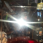 Photo n°4 de l'avis de Maxximax. fait le 04/06/2017 à 20:31 sur le  Gino Cacino di Angelo à Siena