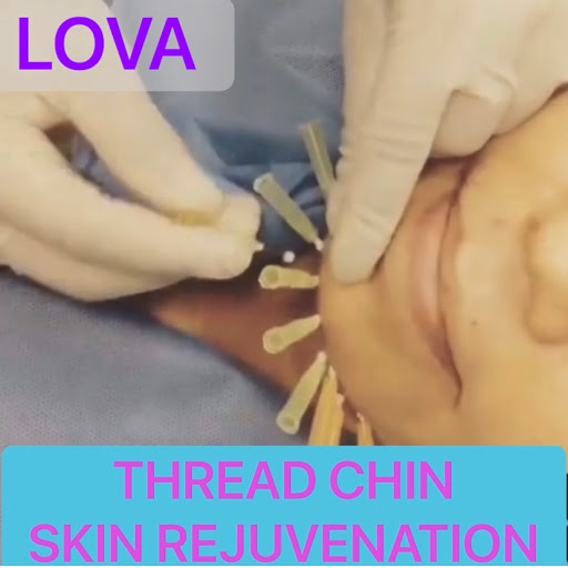 Explore tattoo ideas about daughters, creative tattoo ideas in Lake Oswego, available at Lake Oswego Vein and Aesthetic LOVA