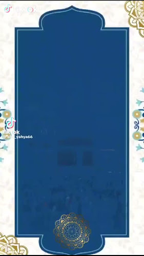 مؤسسه البرق الذهبي