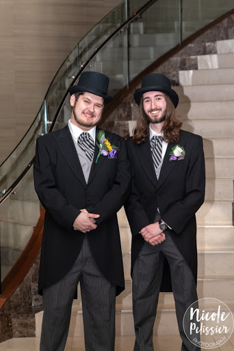 Florist «Paul Douglas Floral Designs», reviews and photos, 130 King St, Cohasset, MA 02025, USA