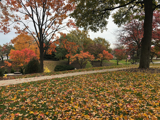 Museum «Elmhurst History Museum», reviews and photos, 120 E Park Ave, Elmhurst, IL 60126, USA