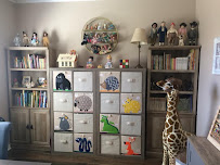 Kids Just Wanna Have Fun Daycare - Photo 6 - Car repair in Hemet, CA, Moreno Valley