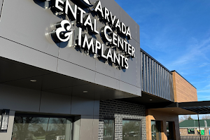 Arvada Dental Center & Implants image