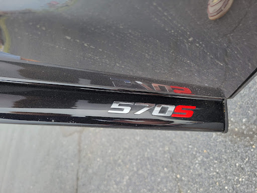 Car Dealer «i.g. Burton Lewes Automall», reviews and photos, 17861 Coastal Hwy, Lewes, DE 19958, USA