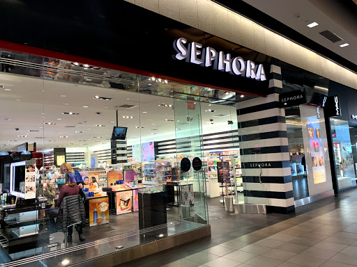 Cosmetics Store «SEPHORA», reviews and photos, 6191 State St #212, Murray, UT 84107, USA