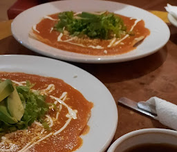 Café San Carlos Marimba photo