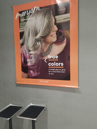 Cosmetics Store «Ulta Beauty», reviews and photos, 650 Main Ave, Norwalk, CT 06851, USA