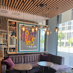 Photo n°1 de l'avis de Jan.c fait le 29/06/2022 à 19:42 sur le  Premier Inn Leipzig City Hahnekamm hotel à Leipzig