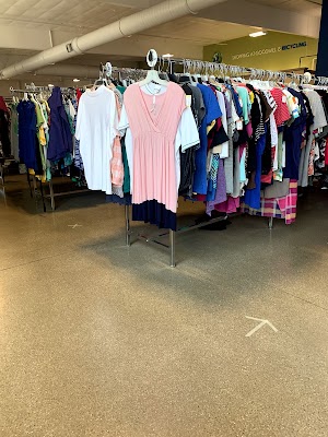 Goodwill - photo 31