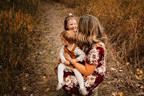 Nicole Dirks Photography - Photo 1 - Car repair in , Billings