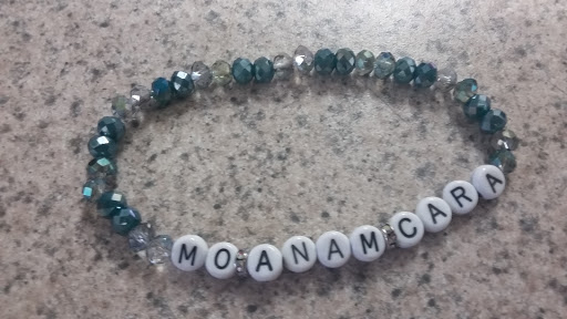 Book Store «Pipe & Thimble Bookstore», reviews and photos, 24830 Narbonne Ave, Lomita, CA 90717, USA