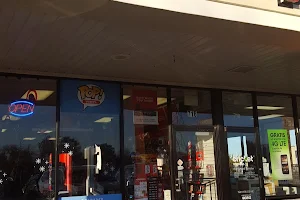 GameStop image