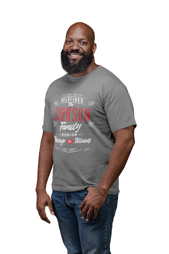 Print Shop «S.S. Media, LLC», reviews and photos, 5853 W Madison St, Chicago, IL 60644, USA