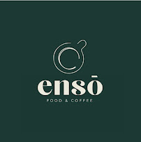 Photos du propriétaire du Restaurant Ensō Food & Coffee à Lyon - n°6