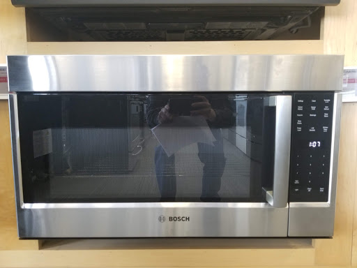 Shopping Mall «Valley Creek Mall», reviews and photos, 1750 Weir Dr, St Paul, MN 55125, USA