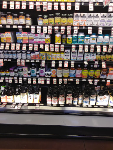 Health Food Store «Sprouts Farmers Market», reviews and photos, 2220 Peachtree Industrial Blvd #200, Duluth, GA 30097, USA