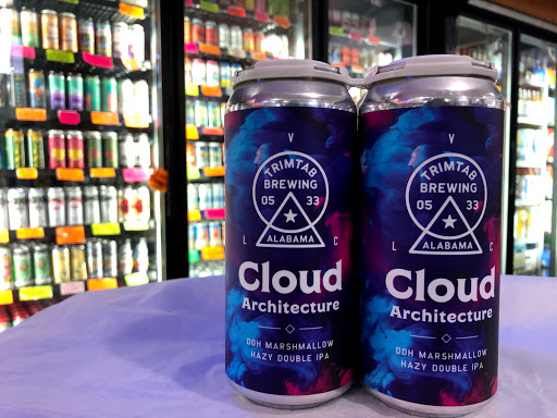 Liquor Store «Chestnut Mountain Wine and Spirits», reviews and photos, 4755 Martin Rd, Flowery Branch, GA 30542, USA