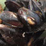 Photo n°3 de l'avis de Andrea. fait le 20/08/2023 à 23:28 sur le  Ziró Lounge Club à Terracina