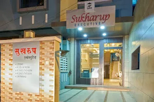 Hotel Sukhrup Sangli image