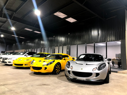 Used Car Dealer «Houston Direct Auto», reviews and photos, 4011 Jeanetta St, Houston, TX 77063, USA