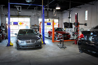 BrokersAndSellers.com - Photo 4 - Car repair in Taylor, MI, Dearborn