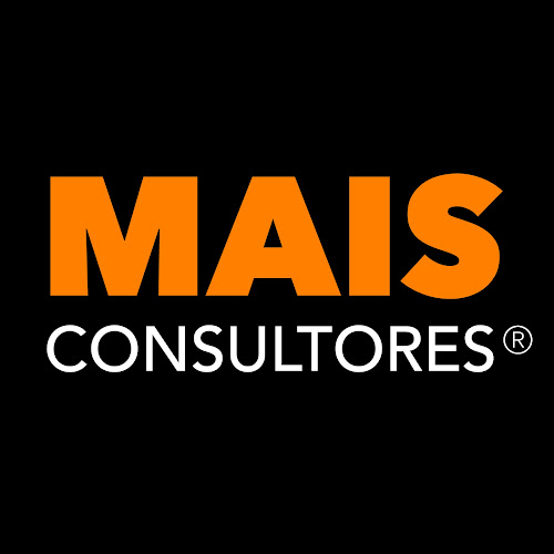 MaisConsultores #Rio - Loures